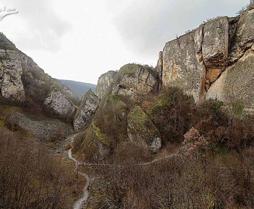 0tektonski_greben_6033