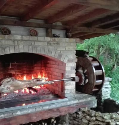 305194445_600704824751499_4238808402969008341_n