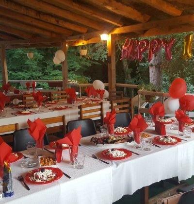 337533671_1271089353489758_8299246201511897501_n