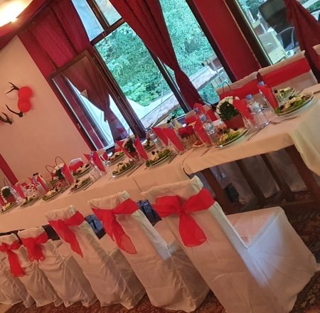 337550017_1584638662058847_8168992642110933052_n