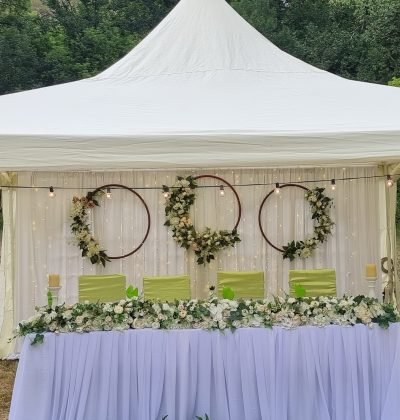 337857262_3389076467975938_6047115571610135675_n