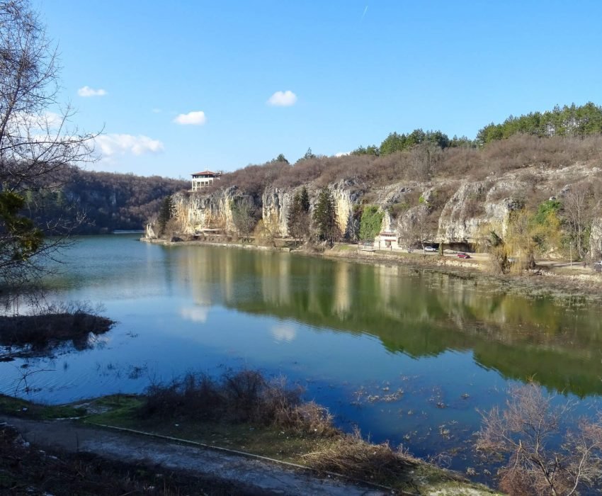 krepost-storgozia-hija-srebrostrui-10