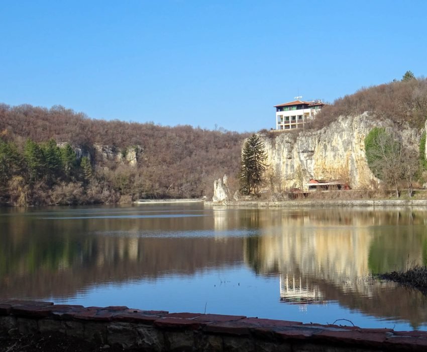 krepost-storgozia-hija-srebrostrui-9