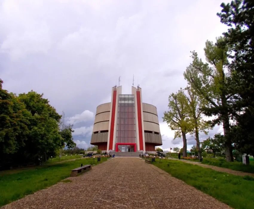 panorama-plevenska-epopeya-e1718985174436